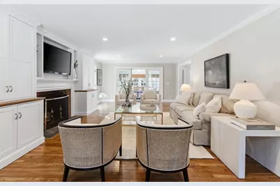 735 Lowell Rd, Concord, MA 01742 - Photo 12