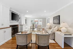 735 Lowell Rd, Concord, MA 01742 - Photo 12