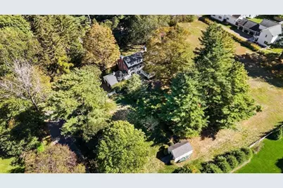 735 Lowell Rd, Concord, MA 01742 - Photo 30