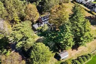 735 Lowell Rd, Concord, MA 01742 - Photo 30