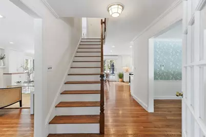 735 Lowell Rd, Concord, MA 01742 - Photo 4