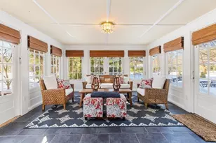 735 Lowell Rd, Concord, MA 01742 - Photo 18