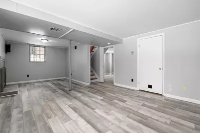 103 Esta, Plymouth, MA 02360 - Photo 18