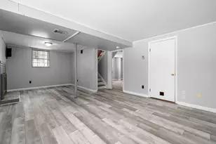 103 Esta, Plymouth, MA 02360 - Photo 18