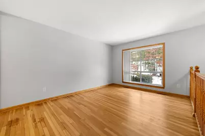 103 Esta, Plymouth, MA 02360 - Photo 4