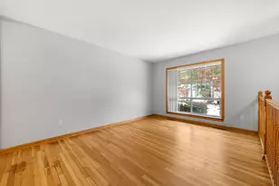 103 Esta, Plymouth, MA 02360 - Photo 4