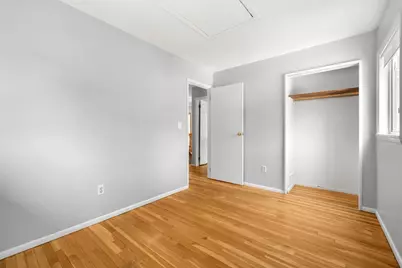 103 Esta, Plymouth, MA 02360 - Photo 10