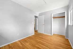 103 Esta, Plymouth, MA 02360 - Photo 10