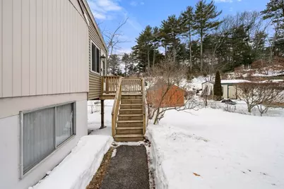103 Esta, Plymouth, MA 02360 - Photo 24
