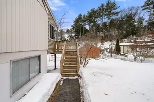 103 Esta, Plymouth, MA 02360 - Photo 24