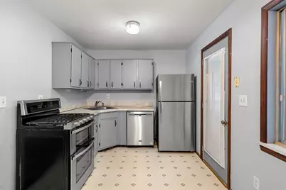 103 Esta, Plymouth, MA 02360 - Photo 14