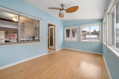 103 Esta, Plymouth, MA 02360 - Photo 6