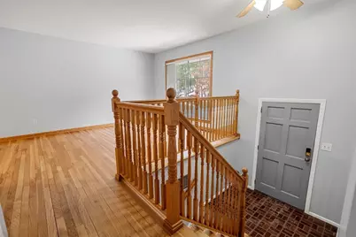 103 Esta, Plymouth, MA 02360 - Photo 12