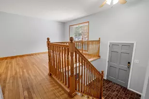 103 Esta, Plymouth, MA 02360 - Photo 12