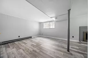 103 Esta, Plymouth, MA 02360 - Photo 16