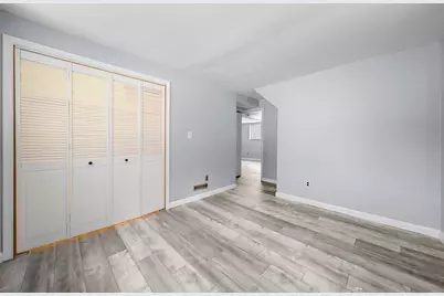 103 Esta, Plymouth, MA 02360 - Photo 20