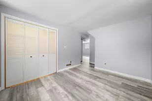 103 Esta, Plymouth, MA 02360 - Photo 20