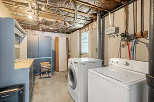 103 Esta, Plymouth, MA 02360 - Photo 22