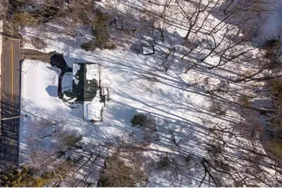 36 Mount Vernon St, North Reading, MA 01864 - Photo 34