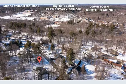 36 Mount Vernon St, North Reading, MA 01864 - Photo 32