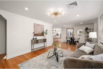 36 Mount Vernon St, North Reading, MA 01864 - Photo 8