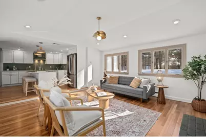 36 Mount Vernon St, North Reading, MA 01864 - Photo 16