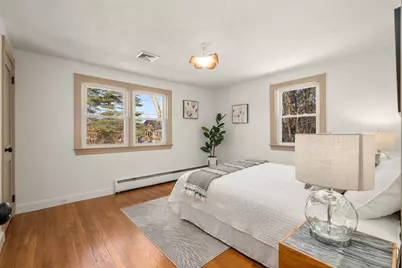 36 Mount Vernon St, North Reading, MA 01864 - Photo 26