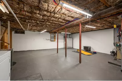 36 Mount Vernon St, North Reading, MA 01864 - Photo 30