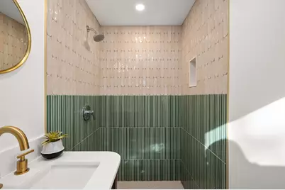 36 Mount Vernon St, North Reading, MA 01864 - Photo 20