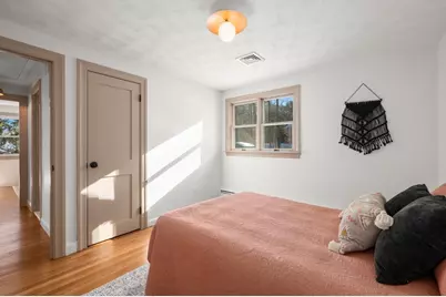 36 Mount Vernon St, North Reading, MA 01864 - Photo 22