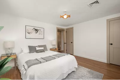 36 Mount Vernon St, North Reading, MA 01864 - Photo 28