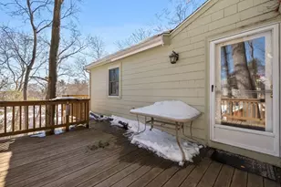 43 Woodside Ln, Arlington, MA 02474 - Photo 22