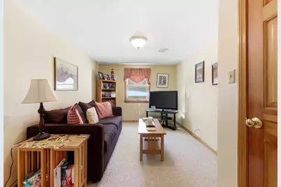 43 Woodside Ln, Arlington, MA 02474 - Photo 18