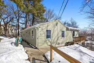 43 Woodside Ln, Arlington, MA 02474 - Photo 28