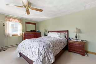 43 Woodside Ln, Arlington, MA 02474 - Photo 12