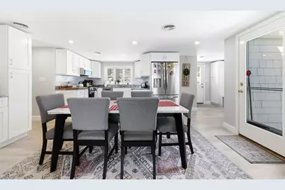 43 Woodside Ln, Arlington, MA 02474 - Photo 8