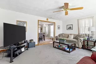 43 Woodside Ln, Arlington, MA 02474 - Photo 10