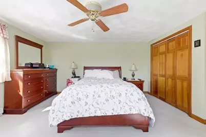 43 Woodside Ln, Arlington, MA 02474 - Photo 14