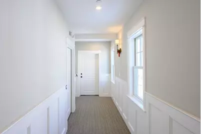 3 Brook St #A, Cohasset, MA 02025 - Photo 18