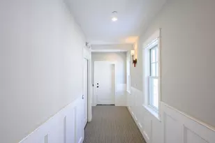 3 Brook St, Cohasset, MA 02025 - Photo 18