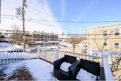 3 Brook St #A, Cohasset, MA 02025 - Photo 20