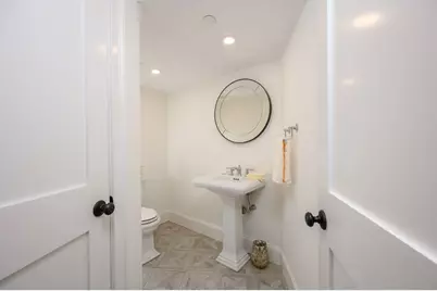 3 Brook St #A, Cohasset, MA 02025 - Photo 6