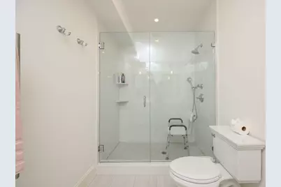 3 Brook St #A, Cohasset, MA 02025 - Photo 14