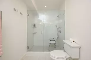 3 Brook St, Cohasset, MA 02025 - Photo 14