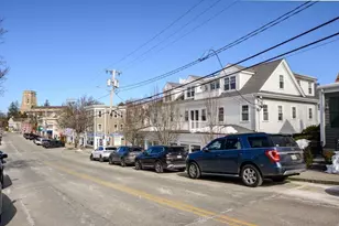 3 Brook St, Cohasset, MA 02025 - Photo 22