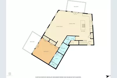 3 Brook St #A, Cohasset, MA 02025 - Photo 26