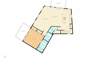 3 Brook St, Cohasset, MA 02025 - Photo 26