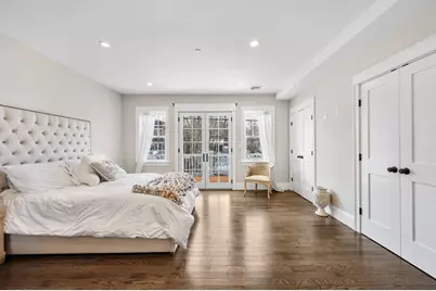 3 Brook St #A, Cohasset, MA 02025 - Photo 12