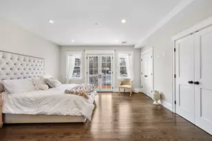 3 Brook St, Cohasset, MA 02025 - Photo 12