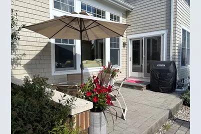 205 Hayfield #205, Wayland, MA 01778 - Photo 38